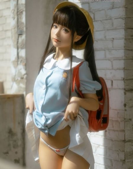 继承者们电视剧全集免费观看
