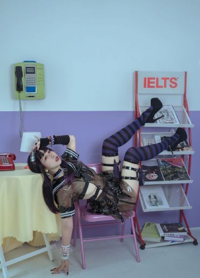 我是刑警在线观看免费