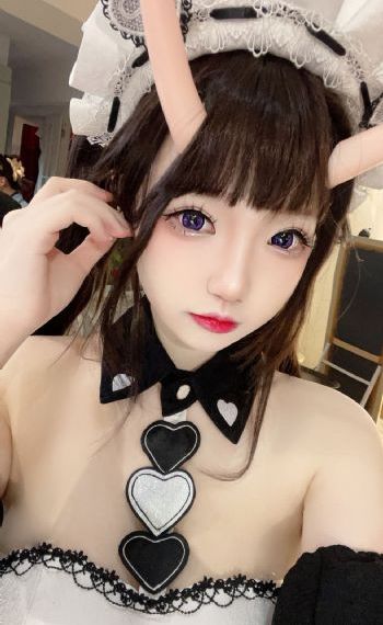 女同学被到爽在线观看