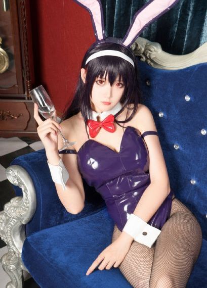 女人和公牛一级毛片