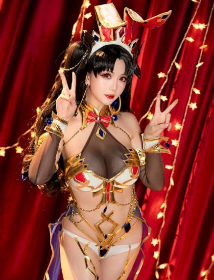 《年轻的妈妈》