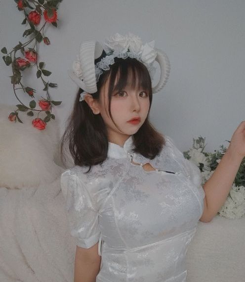免费观看奥特曼