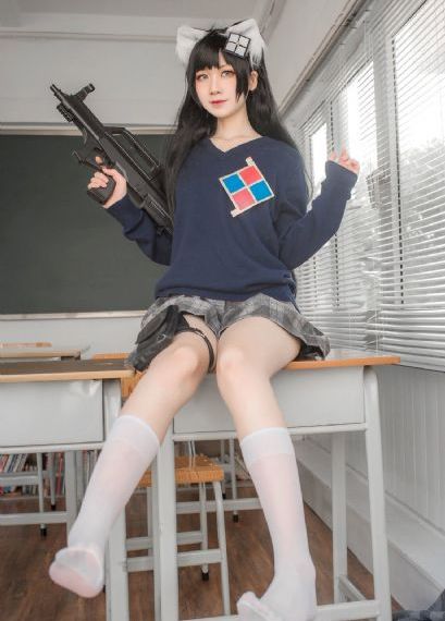 女儿闺蜜电视剧在线观看