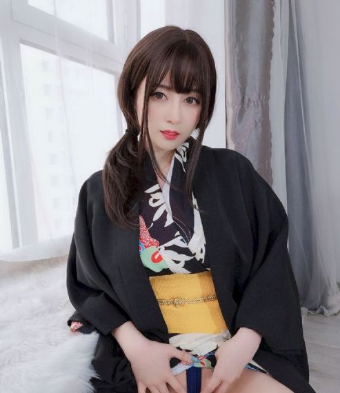 再次人生
