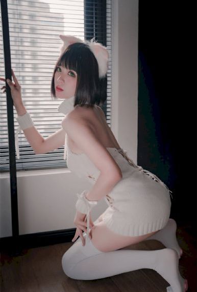 甜蜜惩罚第九集