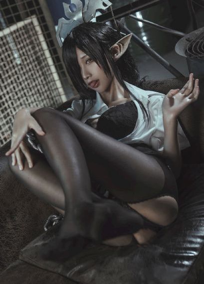 高清性爱视频