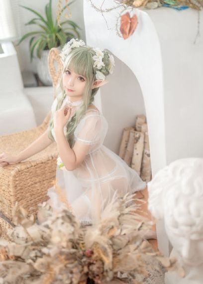 美味速递