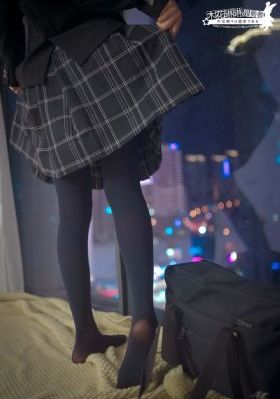 40集电视剧玫瑰之战免费播放