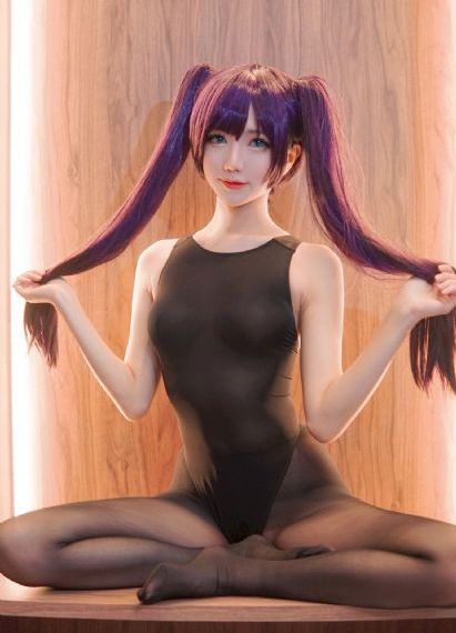 大话西游1