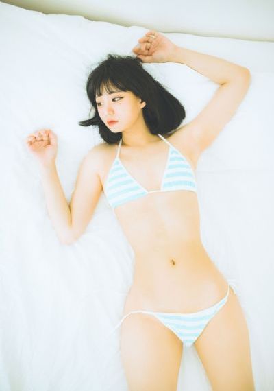 雾山五行第二季