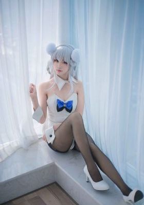 按摩院的秘密