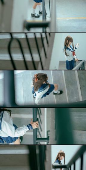 荡女精品导航