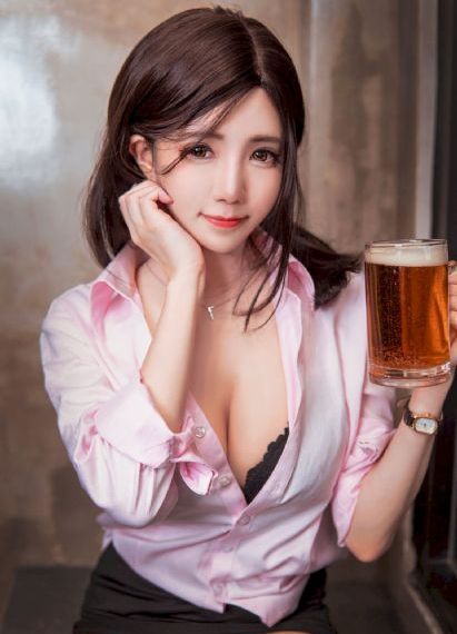 奔跑吧第10季