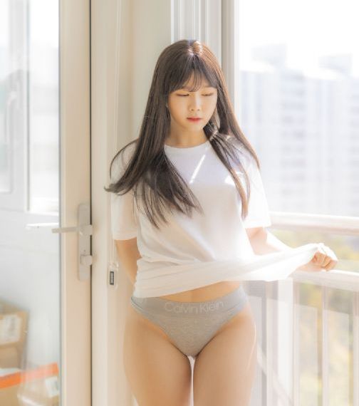 度华年电视剧星辰影院