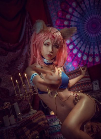 护士2