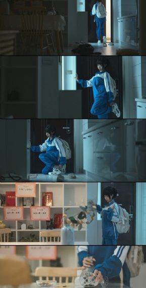 女兵被躁得嗯啊在线观看