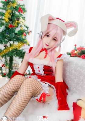 姐妹2在线免费看