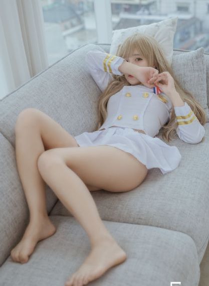 巨兵长城传