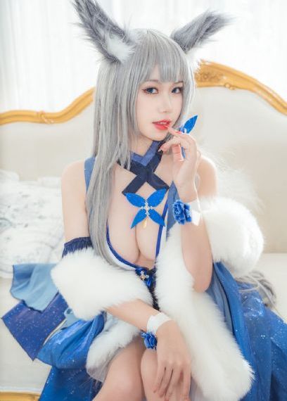 男生女生靠逼视频