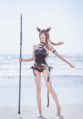 狮子王英文