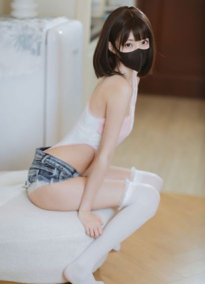 韩剧嫂子的职业