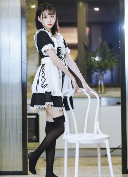 妈咪 电影