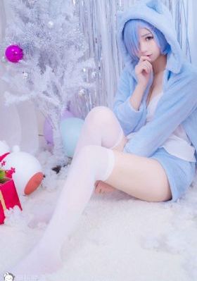 女人性性快活freehdhd