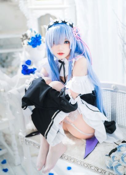思春期游戏