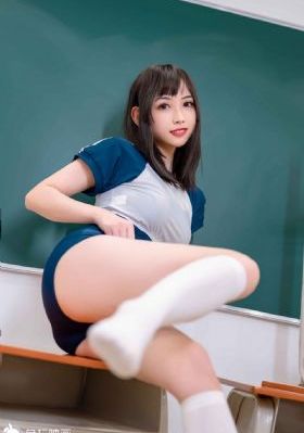 日历女孩3