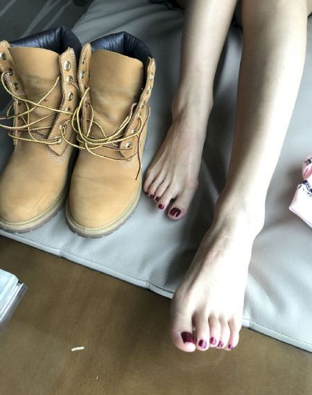 后宫露营第一集