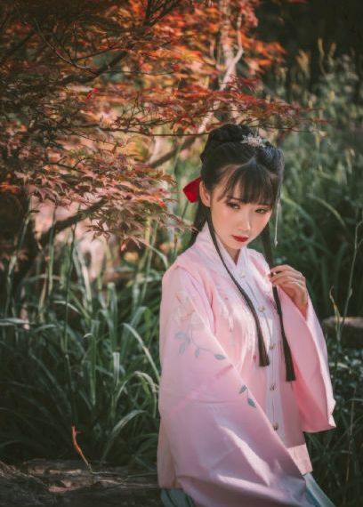 走走停停 电影