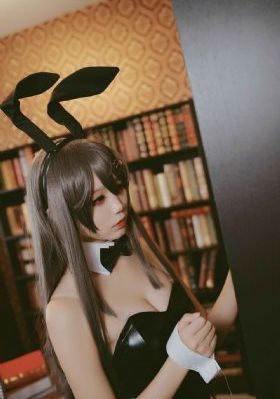 手写信电影