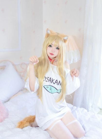色小妹av