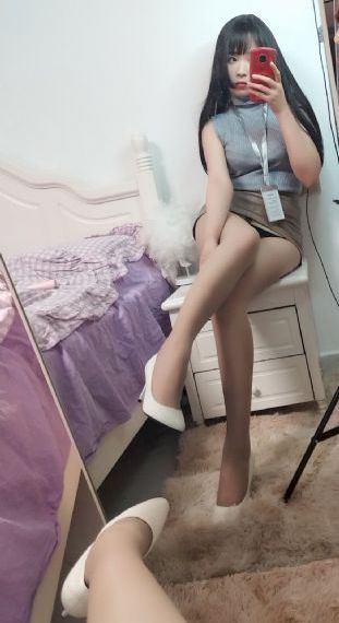 哥哥你别跑 电视剧免费观看高清