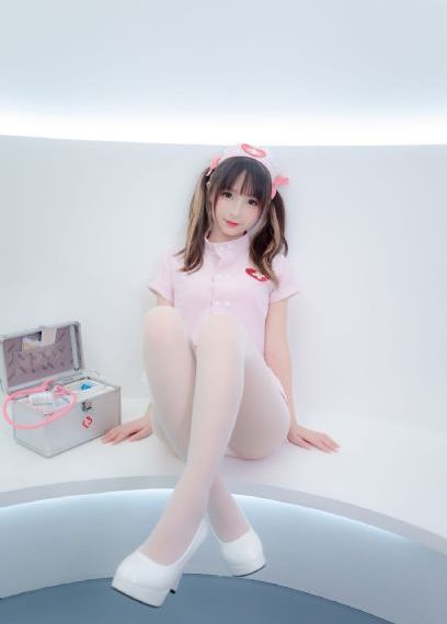 秀色电影