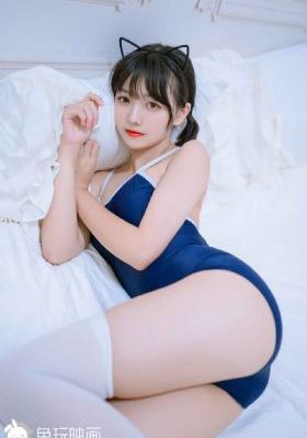 清纯美人的抹布日常