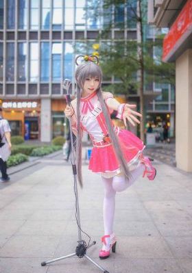 三妻四妾国语版第三部电视剧简介