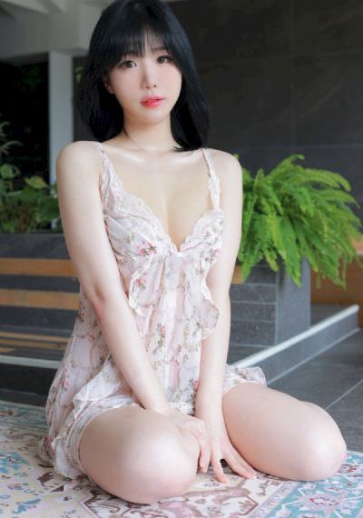 多男调教一女m视频在线观看