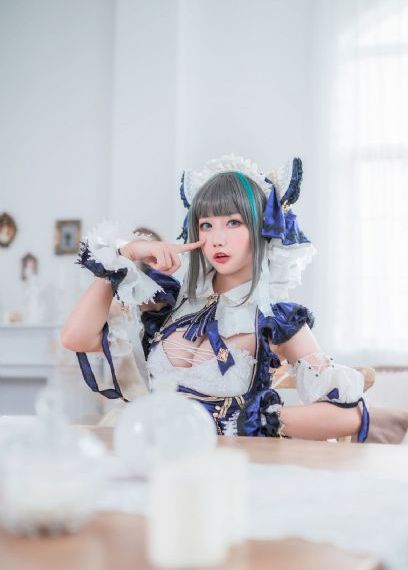 惊变未删减版143分钟下载