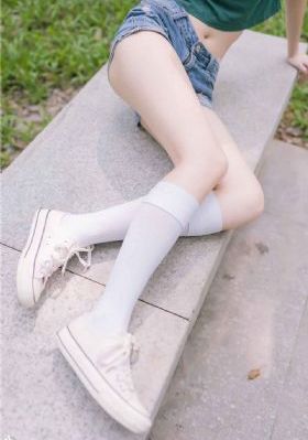 男与女在线观看