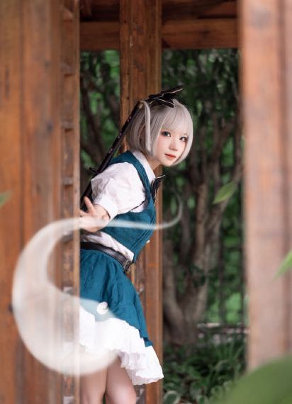 宿敌电视剧免费观看完整版高清