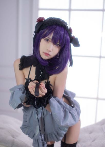 男生女生一起嗟嗟嗟电视剧免费
