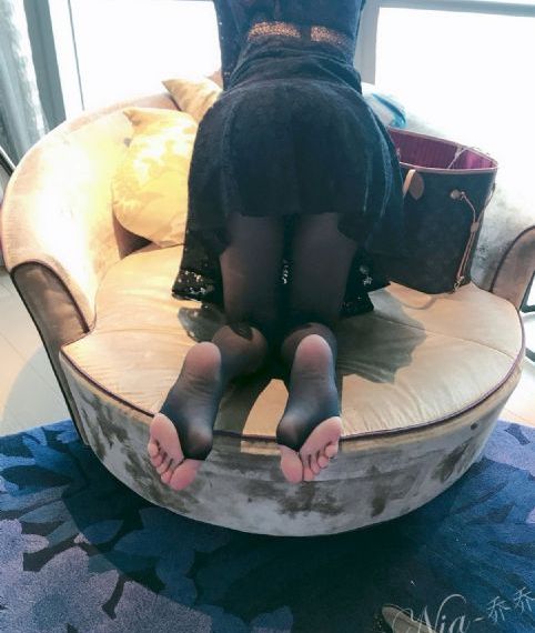 新倾国倾城在线观看