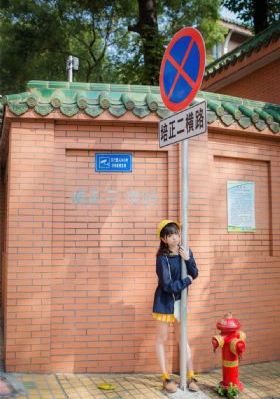 锦绣南歌在线全集免费观看