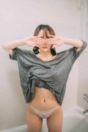 爱欲之日