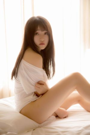 狂欢命案
