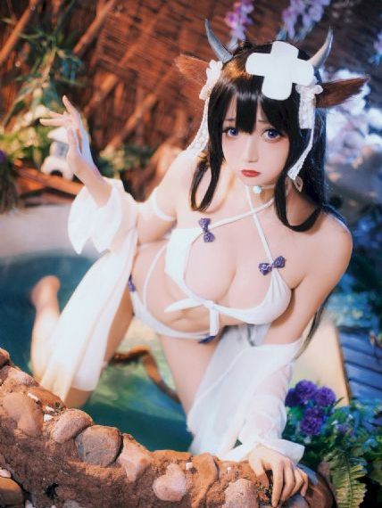 白狐影视