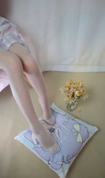 聊斋三姐妹战五魔神是哪一集