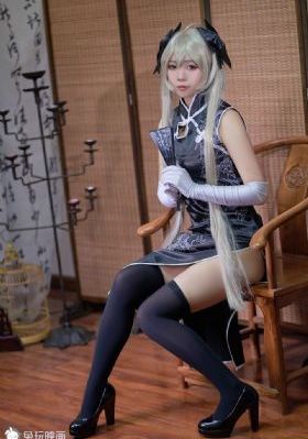 最好看观看全高清视频韩剧