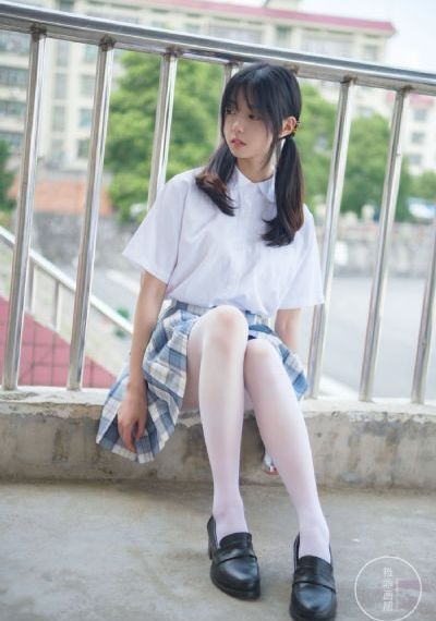男生女生一起相差差差免费观看